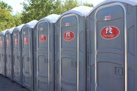 Best Portable Shower Rental  in Moody, AL